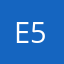 Ed Sheeran 5