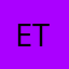 Ed T