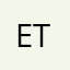 Ed Tee