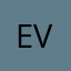 Ed Versteeg