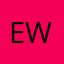 Ed Ward
