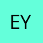 Ed Yeargan