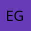 Ed de g.