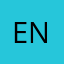 Ed ningún