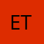 Ed t