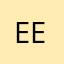 Ed van E.