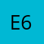 Ed-6458