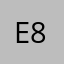 Ed-87