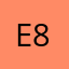 Ed-Swim-89