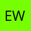 Ed-win8