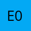 Ed231-0