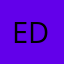 Ed43358