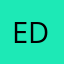 Ed_AG