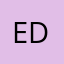 Ed_is_Rican
