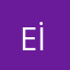 Eda İlgi