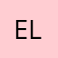 Eda Ly