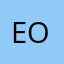 Eda Onan
