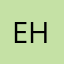 Eda heart