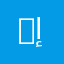 Eda2at (إضاءات)