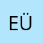 Edanur Ük