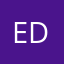 EddiBahr