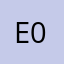 Eddie 001