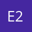 Eddie 214