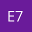Eddie 725