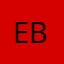 Eddie Boon