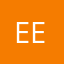 Eddie Ee