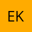Eddie Khoo