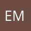 Eddie M.J