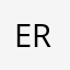 Eddie Rivera...