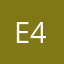 Eddie T 415