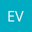 Eddie Vaser