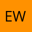 Eddie Walton
