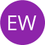 Eddie Wares
