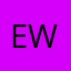 Eddie Weddie