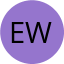 Eddie Wiseman