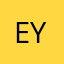 Eddie Yeo