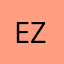 Eddie ZZZ