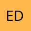 Eddie o donnell
