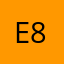 Eddie wife mom of 8