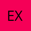 Eddie xiexie