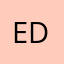 Eddieobriennnnnn