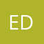 Eddieraver