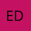 Eddinardoid