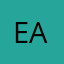Eddington at