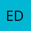 Eddle34