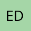 Eddsja